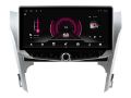 TOYOTA CAMRY 2012-15 10.88" NAVI ANDROID 15.0 CARPLAY WIFI WH9127