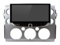 TOYOTA FJ CRUISER 2006-22 10.88" NAVI ANDROID 15.0 CARPLAY WIFI WH9155