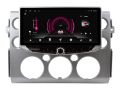 TOYOTA FJ CRUISER 2006-22 10.88" NAVI ANDROID 15.0 CARPLAY WIFI WH9155