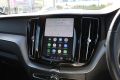 VOLVO 2018+ WIRELESS APPLE CARPLAY ANDROID AUTO RETROFIT MMI BOX