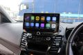 Picture of FORD TRANSIT CONNECT TOURNEO 2018-20 10.88" NAVI BT ANDROID 15.0 CARPLAY RADIO WIFI WT9481