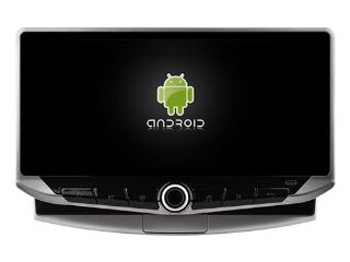 VW PASSAT CC B7 2006-14 10.88" RADIO NAVI BT ANDROID 15.0 WIFI CARPLAY WT9216