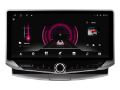 VW PASSAT CC B7 2006-14 10.88" RADIO NAVI BT ANDROID 15.0 WIFI CARPLAY WT9216