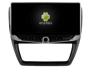 VW JETTA 2011-18 10.88" RADIO NAVI BT ANDROID 15.0 WIFI CARPLAY WT9224