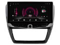 VW JETTA 2011-18 10.88" RADIO NAVI BT ANDROID 15.0 WIFI CARPLAY WT9224