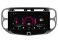 VW TIGUAN 2009-16 10.88" RADIO NAVI BT ANDROID 15.0 WIFI CARPLAY WT9227