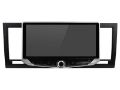 VW TRANSPORTER T6 2016-20 10.88" RADIO NAVI BT ANDROID 15.0 WIFI CARPLAY WT9246