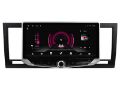 VW TRANSPORTER T6 2016-20 10.88" RADIO NAVI BT ANDROID 15.0 WIFI CARPLAY WT9246