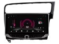 VW GOLF 7 VII 2013-18 10.88" RADIO NAVI BT ANDROID 15.0 WIFI CARPLAY WT9243