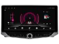 VW TRANSPORTER T6.1 2021-23 10.88" RADIO NAVI BT ANDROID 15.0 WIFI CARPLAY WT9247