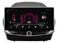 HYUNDAI IX35 TUSCON 2009-15 10.88" NAVI BT ANDROID 15.0 CARPLAY RADIO  WIFI WT9255