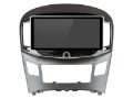 HYUNDAI H1 ILOAD STAREX 2016-19 10.88" NAVI BT ANDROID 15.0 CARPLAY RADIO  WIFI WT9274