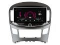 HYUNDAI H1 ILOAD STAREX 2016-19 10.88" NAVI BT ANDROID 15.0 CARPLAY RADIO  WIFI WT9274