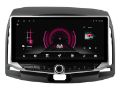 HYUNDAI ELANTRA 2006-12 10.88" NAVI BT ANDROID 15.0 CARPLAY RADIO WIFI WT9281