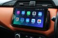 Picture of NISSAN KICKS 2014-18 MICRA 2017-22 10.1" GPS NAVI CARPLAY ANDROID 15.0 WIFI RADIO 9946
