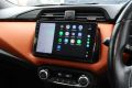 Picture of NISSAN KICKS 2014-18 MICRA 2017-22 10.1" GPS NAVI CARPLAY ANDROID 15.0 WIFI RADIO 9946