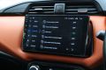 Picture of NISSAN KICKS 2014-18 MICRA 2017-22 10.1" GPS NAVI CARPLAY ANDROID 15.0 WIFI RADIO 9946