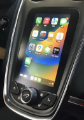 MCLAREN WIRELESS APPLE CARPLAY ANDROID AUTO MMI BOX