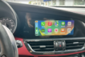 ALFA ROMEO GIULIA GIULIETTA STELVIO WIRELESS APPLE CARPLAY ANDROID AUTO MMI BOX