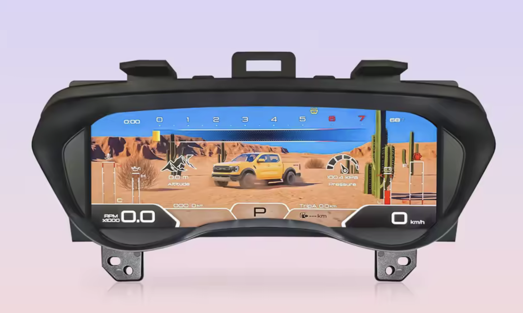 Iceboxauto, UK's Leading in-car entertainment system supplier ...