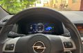 VAUXHALL OPEL 12.3" VIRTUAL DIGITAL COCKPIT DASHBOARD CLUSTER DISPLAY