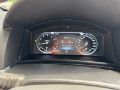 VAUXHALL OPEL 12.3" VIRTUAL DIGITAL COCKPIT DASHBOARD CLUSTER DISPLAY