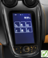 Picture of MCLAREN WIRELESS APPLE CARPLAY ANDROID AUTO MMI BOX