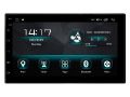NISSAN NOTE 2005-14 7" GPS NAVI CARPLAY ANDROID 15.0 WIFI RADIO HV1001/LCU9937B