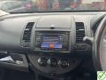 Picture of NISSAN NOTE 2005-14 7" GPS NAVI CARPLAY ANDROID 15.0 WIFI RADIO HV1001/LCU9937B