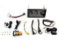 Picture of TOYOTA ALPHARD 2002-10 7" NAVI CARPLAY ANDROID 15.0 WIFI RADIO HV8186