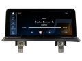 Picture of BMW 1 SERIES E81 E82 E87 E88 2005-12 LINUX WIRELESS CARPLAY ANDROID AUTO
