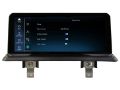 Picture of BMW 1 SERIES E81 E82 E87 E88 2005-12 LINUX WIRELESS CARPLAY ANDROID AUTO