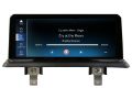 Picture of BMW 1 SERIES E81 E82 E87 E88 2005-12 LINUX WIRELESS CARPLAY ANDROID AUTO