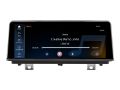 Picture of BMW 1 2 SERIES F20 F21 F22 F23 F87 2017-22 LINUX WIRELESS CARPLAY ANDROID AUTO