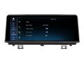 Picture of BMW 1 2 SERIES F20 F21 2011-17 LINUX WIRELESS CARPLAY ANDROID AUTO