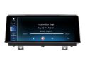 BMW 2 SERIES F45 MPV F46 LINUX WIRELESS CARPLAY ANDROID AUTO