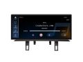 Picture of BMW 2 SERIES F45 MPV F46 2013-20 LINUX WIRELESS CARPLAY ANDROID AUTO