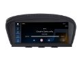 Picture of BMW 3 5 6 SERIES E90 E91 E92 E93 E60 E61 E62 E63 2005-10 LINUX WIRELESS CARPLAY ANDROID AUTO