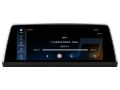 BMW 3 5 6 SERIES E90 E91 E92 E93 E60 E61 E62 E63 2005-10 LINUX WIRELESS CARPLAY ANDROID AUTO