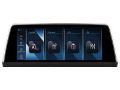 Picture of BMW 3 5 6 SERIES E90 E91 E92 E93 E60 E61 E62 E63 2005-10 LINUX WIRELESS CARPLAY ANDROID AUTO
