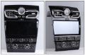 Picture of BENTLEY CONTINENTAL FLYING SPUR 2002-19 10.9" NAVI ANDROID 13.0 8CORE CARPLAY