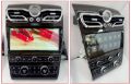 Picture of BENTLEY CONTINENTAL FLYING SPUR 2002-19 10.9" NAVI ANDROID 13.0 8CORE CARPLAY