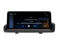 Picture of BMW 3 SERIES E90 E91 E92 2005-12 LINUX WIRELESS CARPLAY ANDROID AUTO