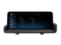 Picture of BMW 3 SERIES E90 E91 E92 2005-12 LINUX WIRELESS CARPLAY ANDROID AUTO