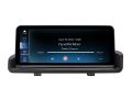 Picture of BMW 3 SERIES E90 E91 E92 2005-12 LINUX WIRELESS CARPLAY ANDROID AUTO