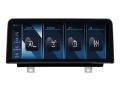 BMW 3 4 SERIES F30 F31 F32 F33 F36 2012-17 LINUX WIRELESS CARPLAY ANDROID AUTO