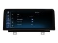Picture of BMW 3 4 SERIES F30 F31 F32 F33 F36 2017-20 10.25" LINUX WIRELESS CARPLAY ANDROID AUTO