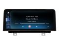 Picture of BMW 3 4 SERIES F30 F31 F32 F33 F36 2017-20 10.25" LINUX WIRELESS CARPLAY ANDROID AUTO