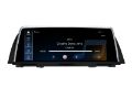 Picture of BMW 5 SERIES F10 F11 2011-16 LINUX WIRELESS CARPLAY ANDROID AUTO