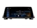 Picture of BMW 7 SERIES F01 F02 2009-15 LINUX WIRELESS CARPLAY ANDROID AUTO